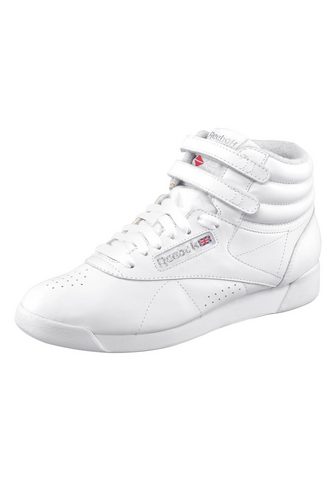 REEBOK CLASSIC Кроссовки »Freestyle Hi«