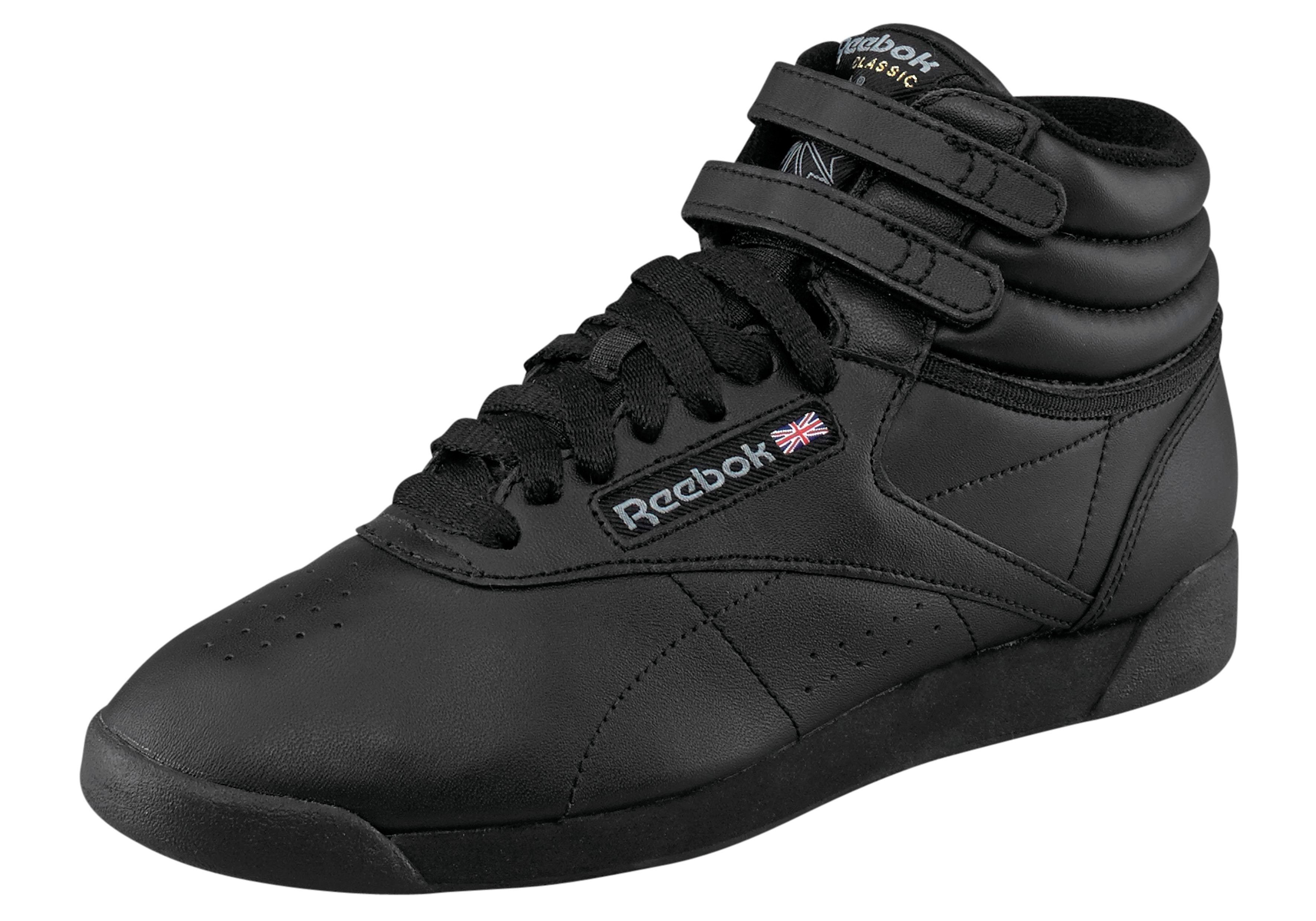 Damen Sneaker In Schwarz Online Kaufen Otto