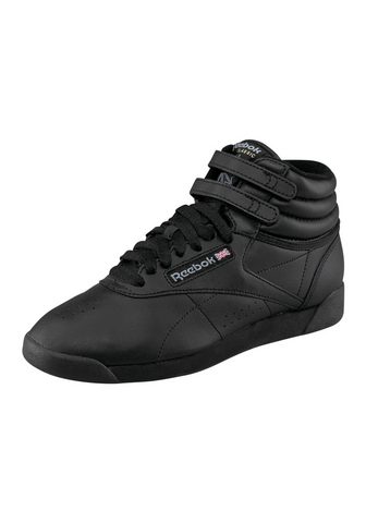 REEBOK CLASSIC Кроссовки »Freestyle Hi«