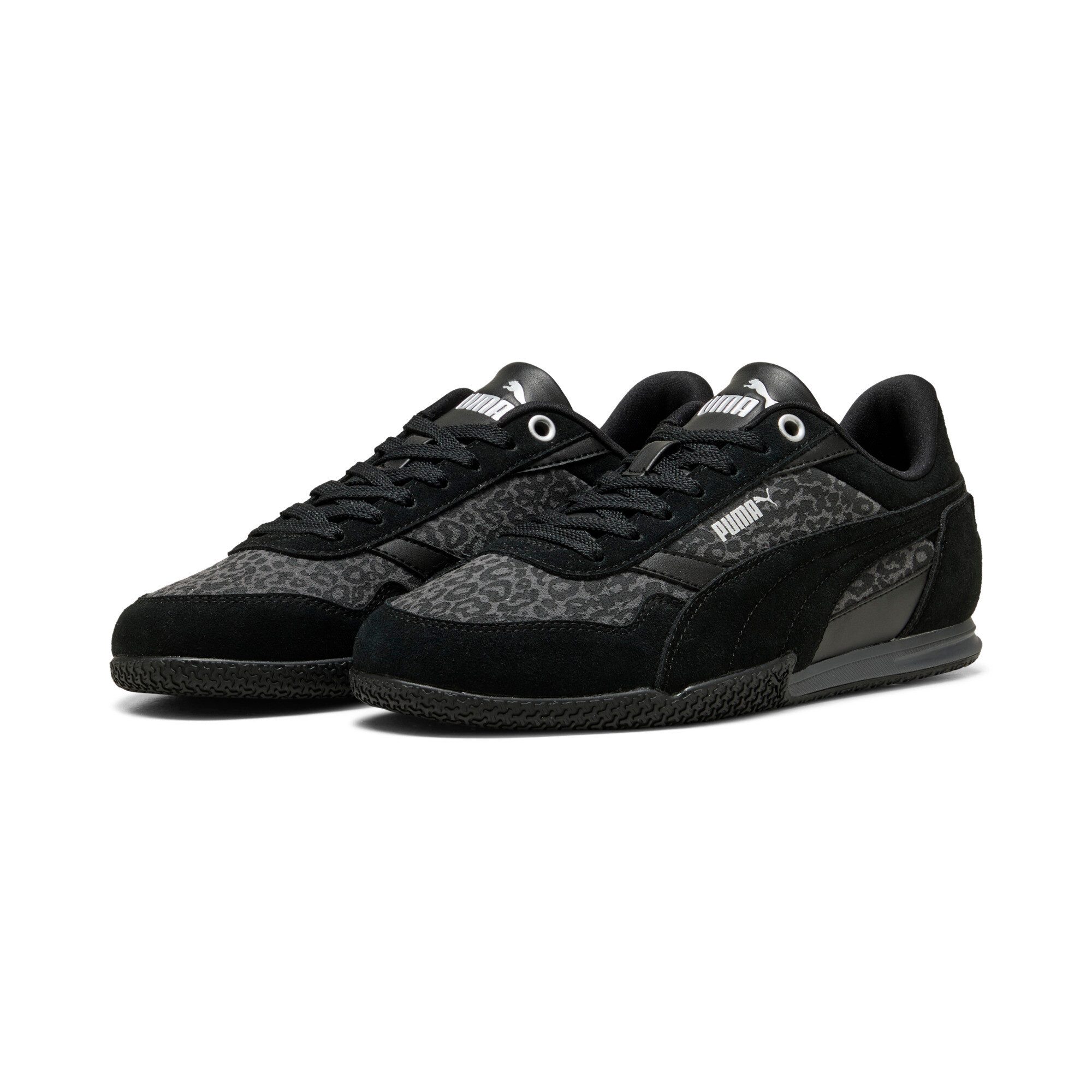 PUMA BELLA DONNA FELINE Sneaker