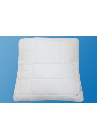 Подушка из микрофибры »Superflau...
