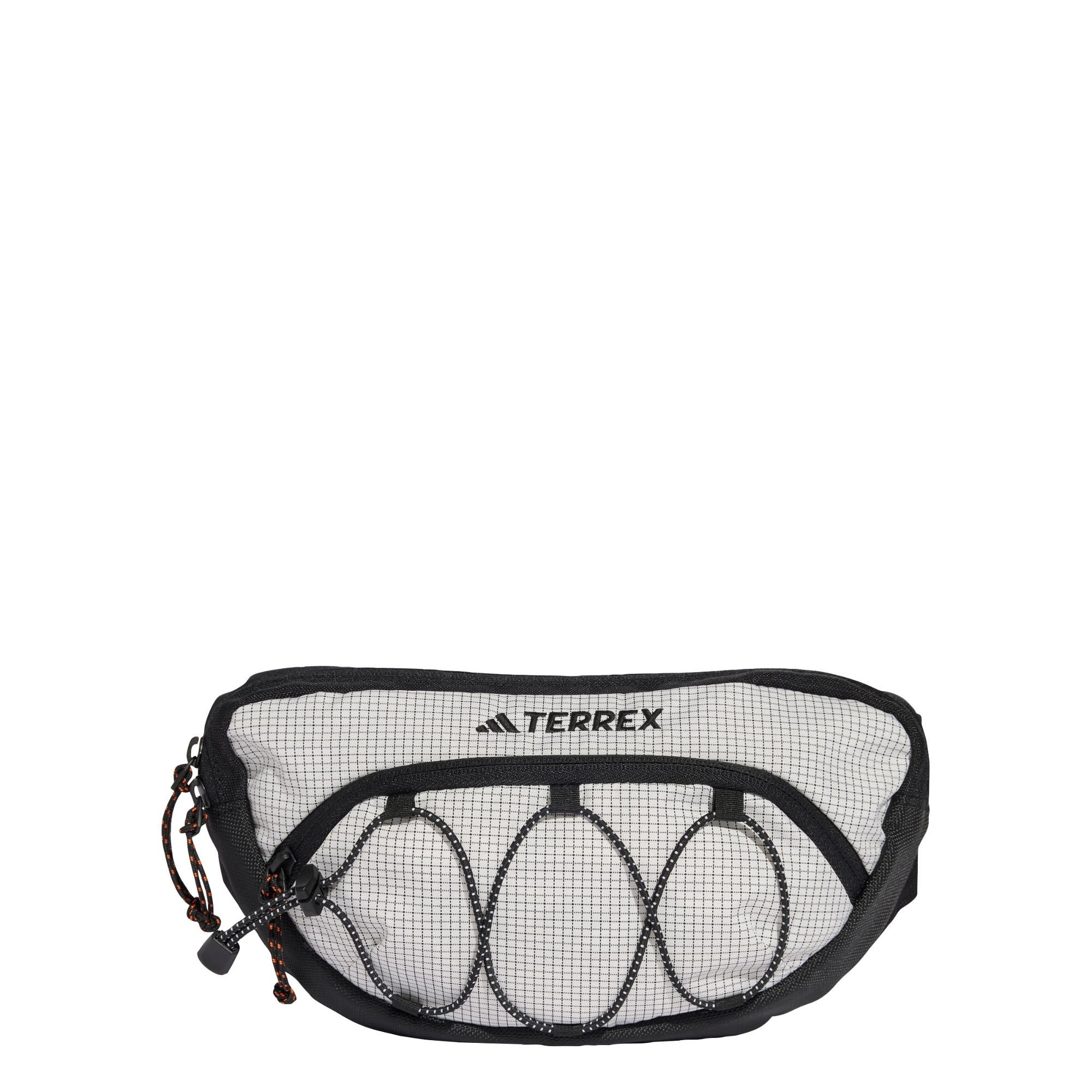 adidas TERREX Gürteltasche TERREX MULTI BAUCHTASCHE (1-tlg)