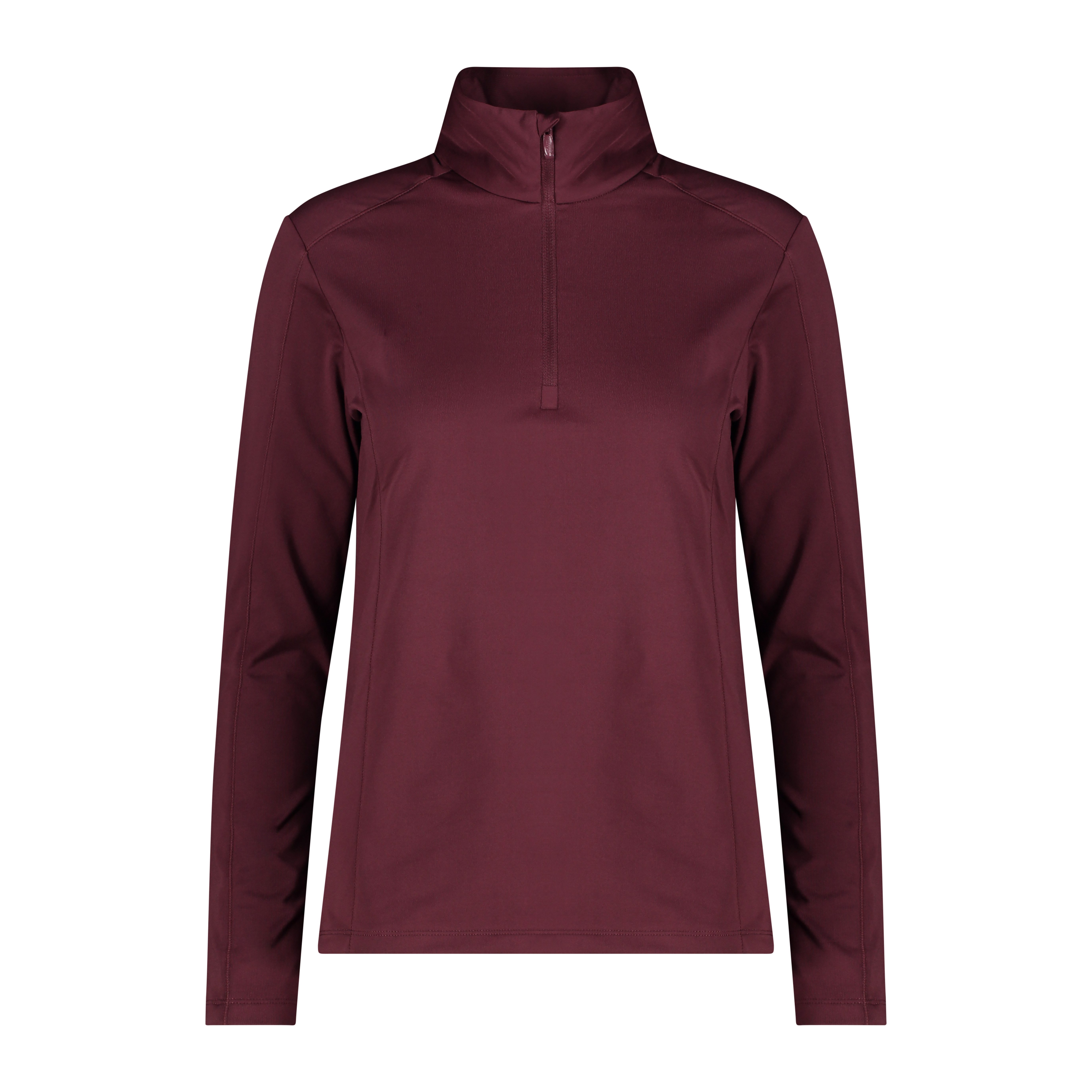 CMP Fleecepullover CMP Damen Pullover Woman günstig online kaufen