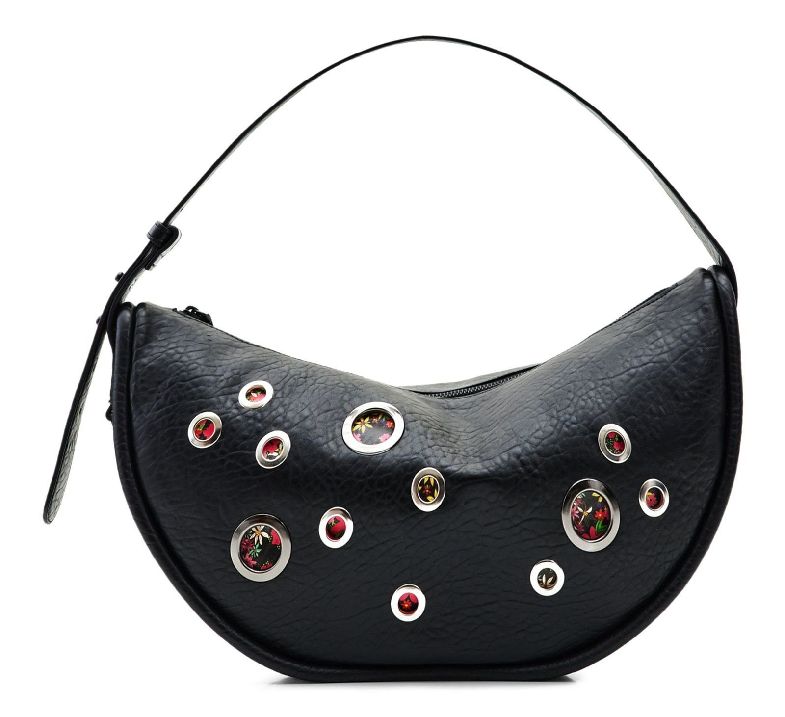 Schultertasche Accessories
