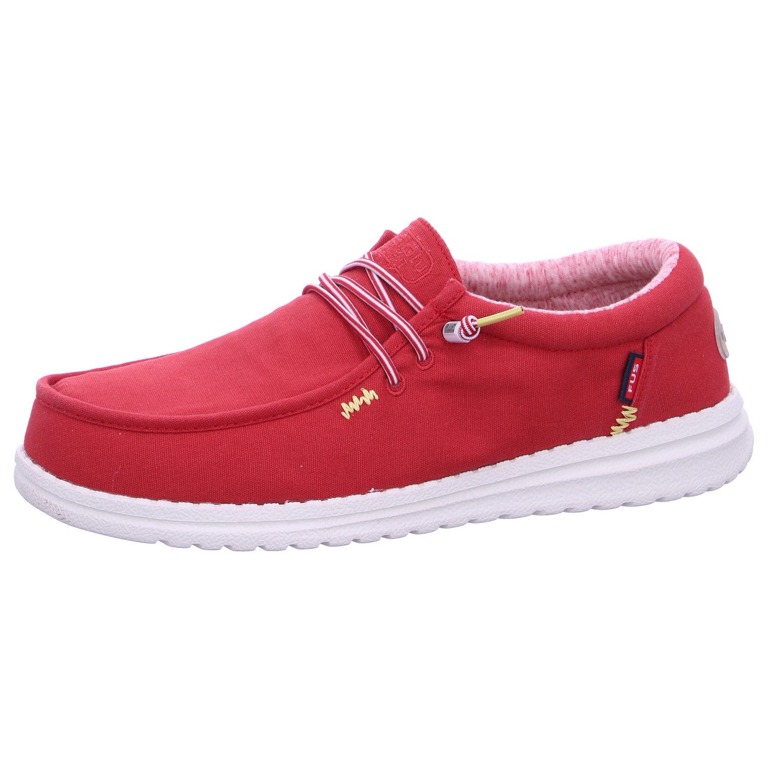 Fusion Schnürschuh günstig online kaufen