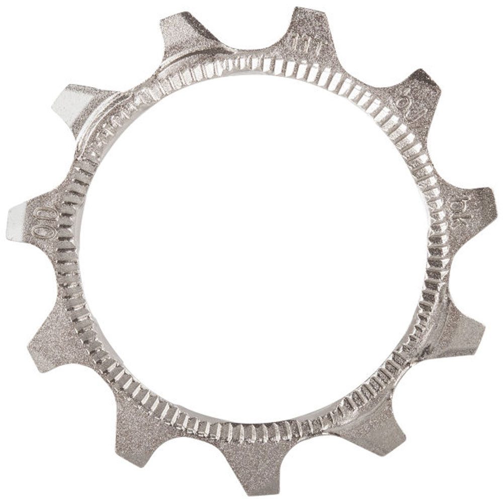 Zahnkranz SHIMANO Ritzel für CS-HG81 CS-HG81 11Z. 11-34 11-36 integrierter Dista