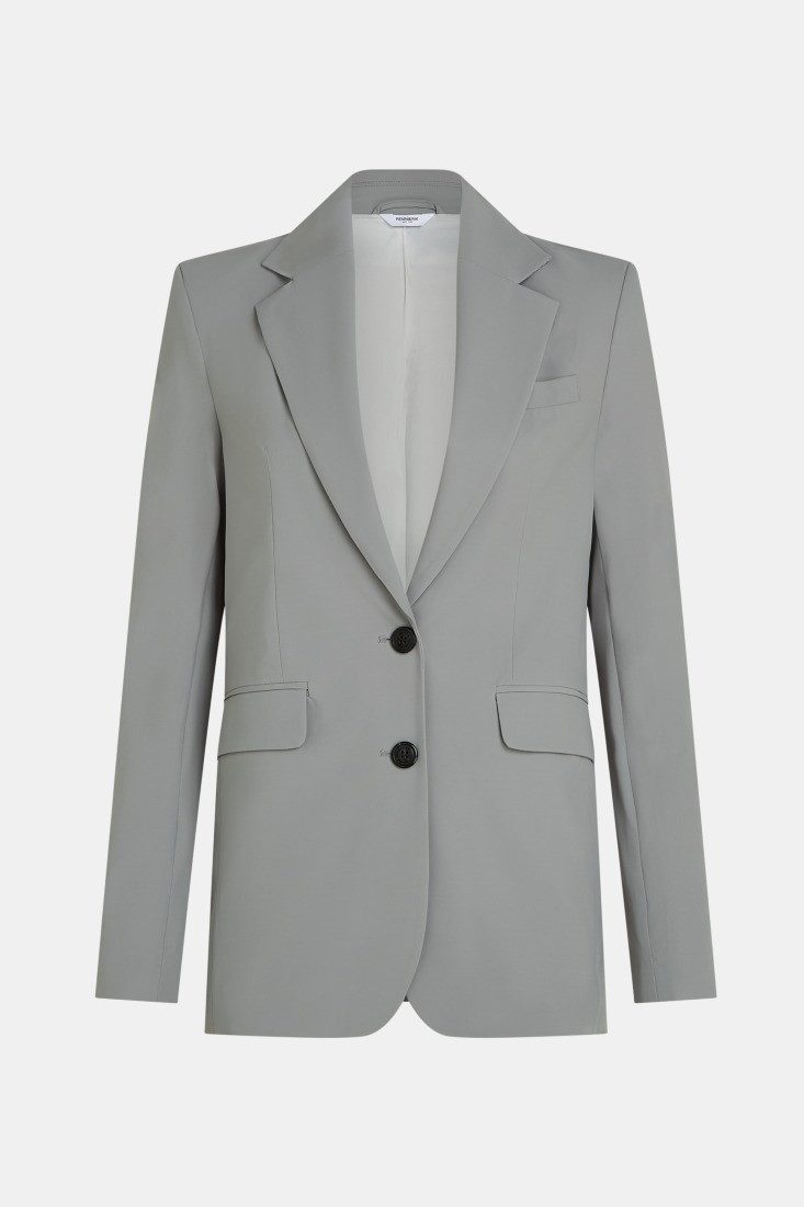 PENN & INK N.Y Longblazer günstig online kaufen