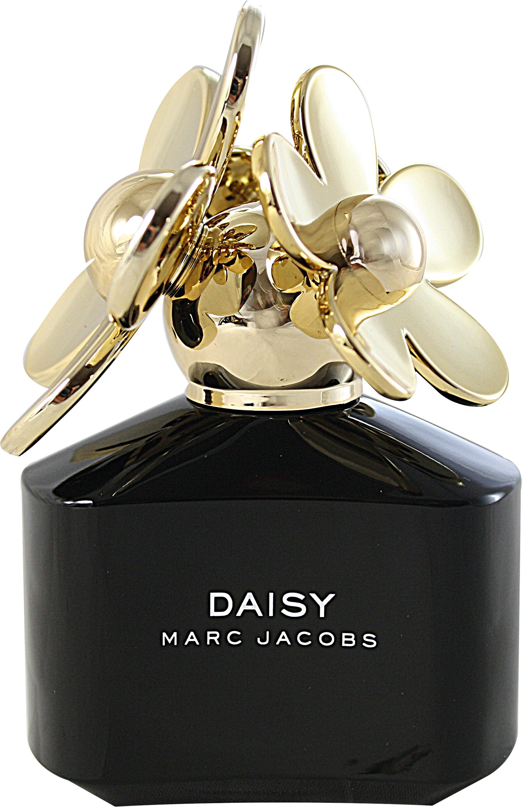 Marc Jacobs, »Daisy«, Eau de Parfum online kaufen OTTO