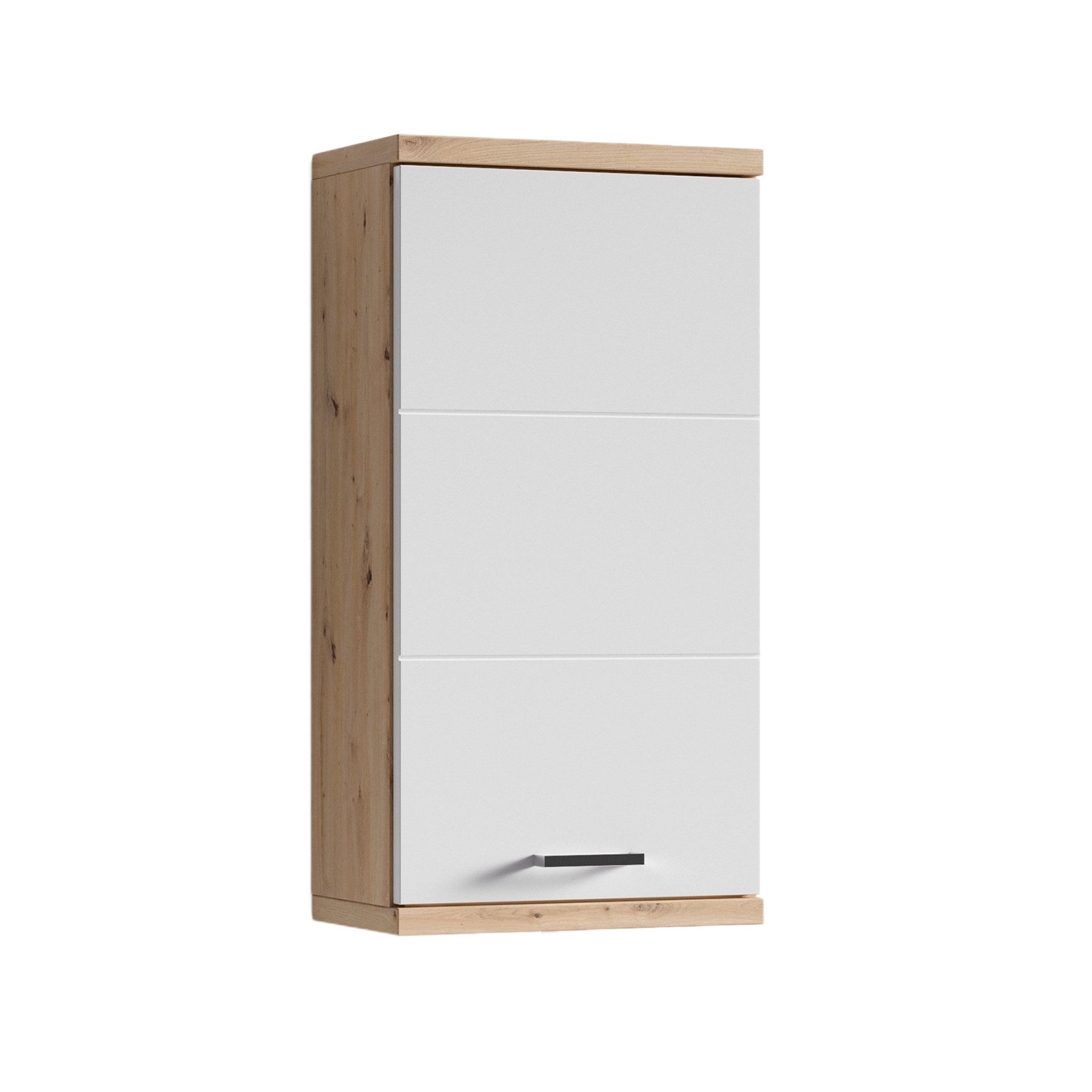 riess-ambiente Hängeschrank LOFT 73cm natur / günstig online kaufen