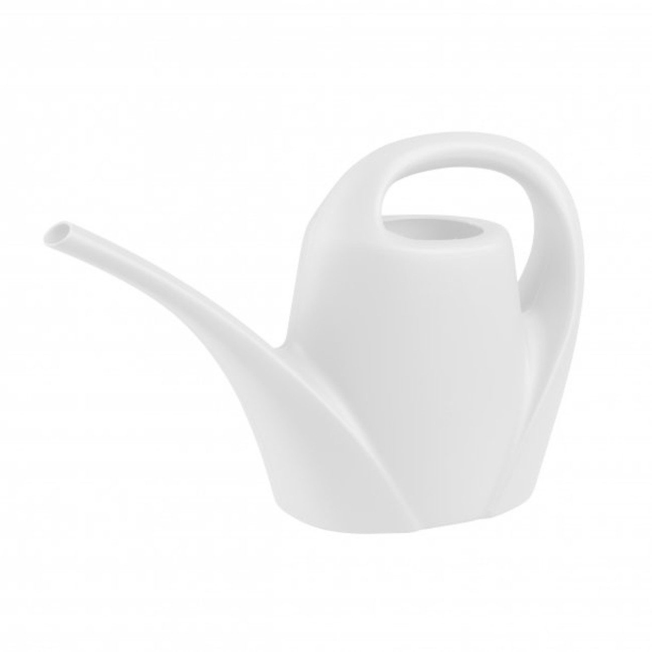 Greemotion Gießkanne (1-tlg), für Zimmer-, Garten- & Balkonpflanzen, 1,5 L