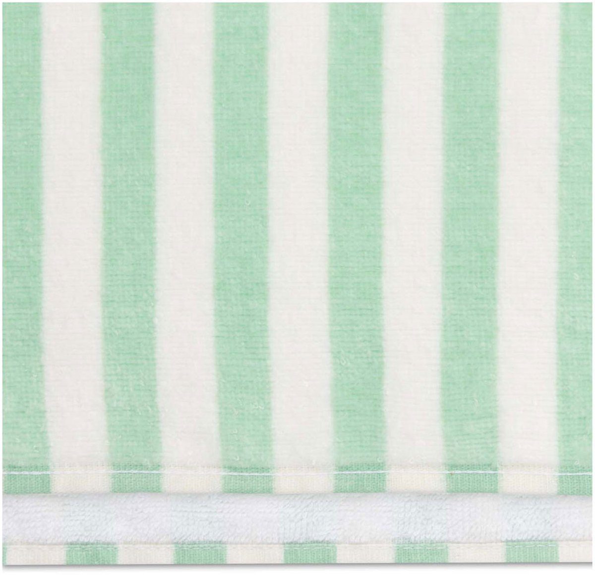 Swim Essentials Strandtücher Strandponcho Badeumhang für Kinder Poncho, Beach Towel Badehandtuch Handtuch