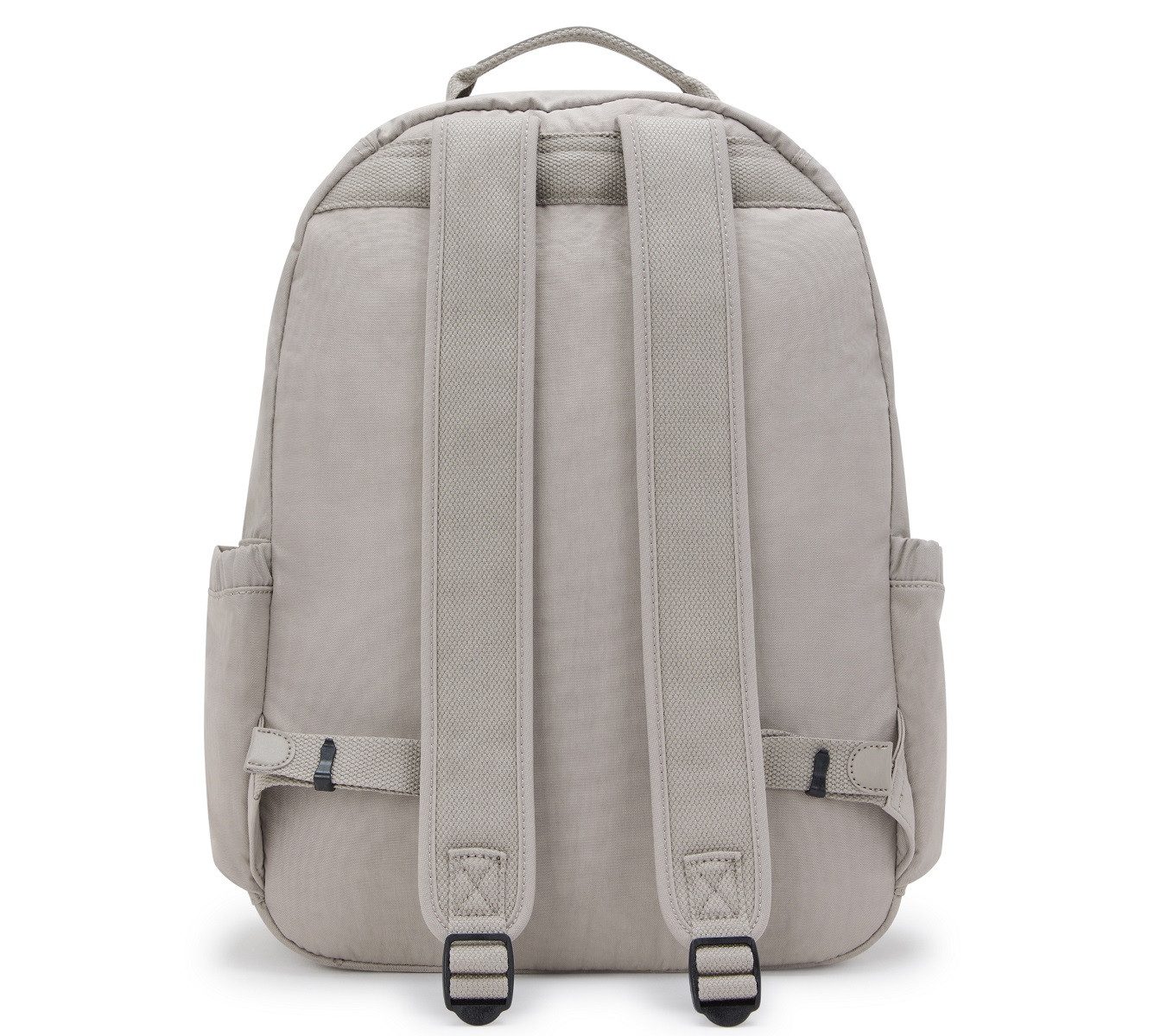 KIPLING Freizeitrucksack Seoul 27 Liter (1, 1-tlg., Stück), Affe