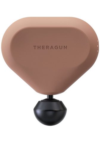 Therabody Massagepistole Theragun Mini