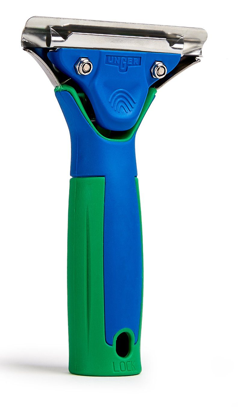 Unger Wasserabzieher