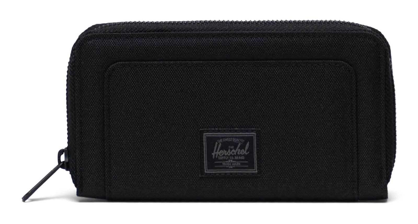 Herschel Geldbörse Thomas Wallet, mit RFID-Blocker Schutz