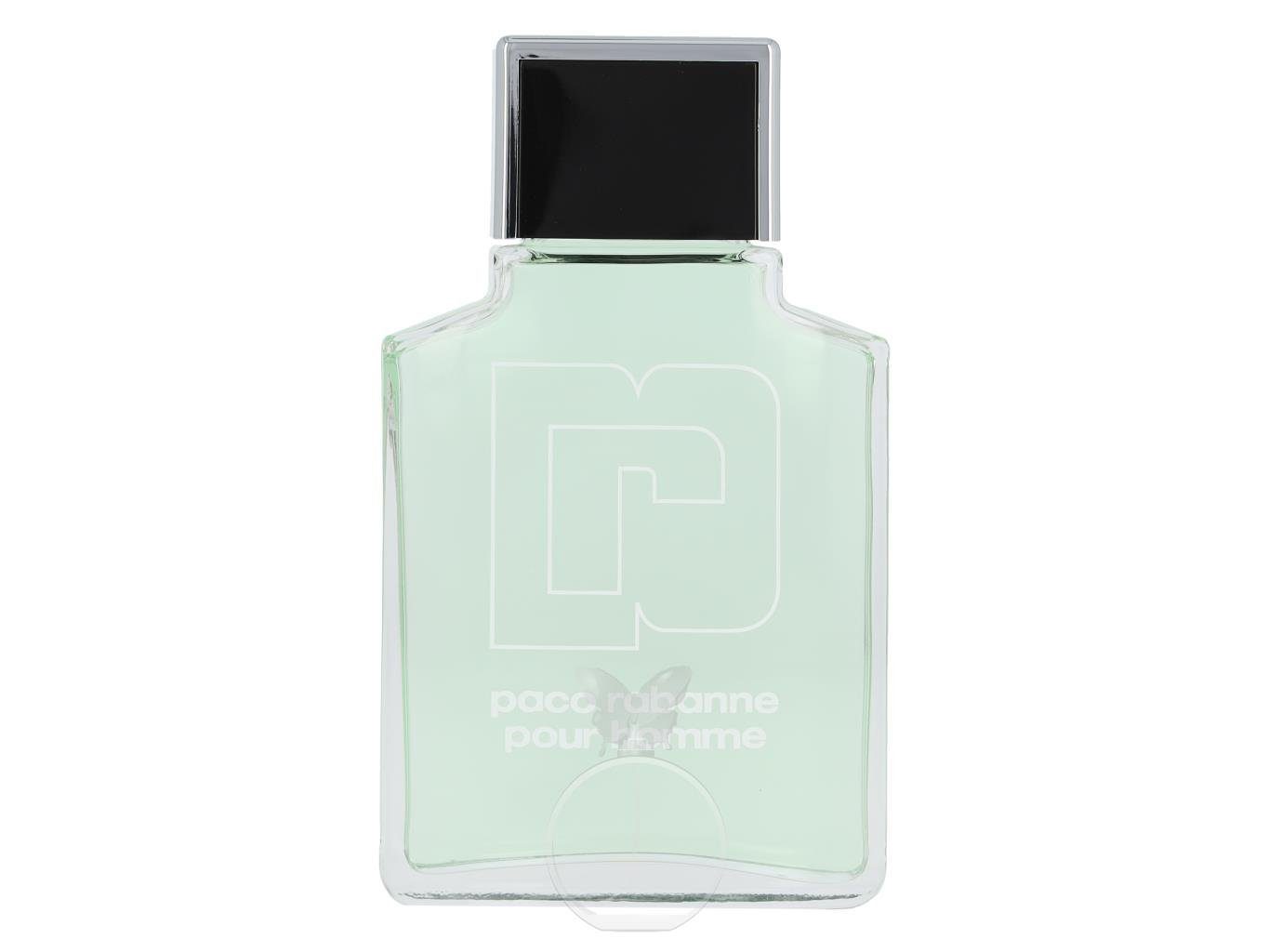 paco rabanne After Shave Lotion paco rabanne pour homme After Shave 100 ml Packung