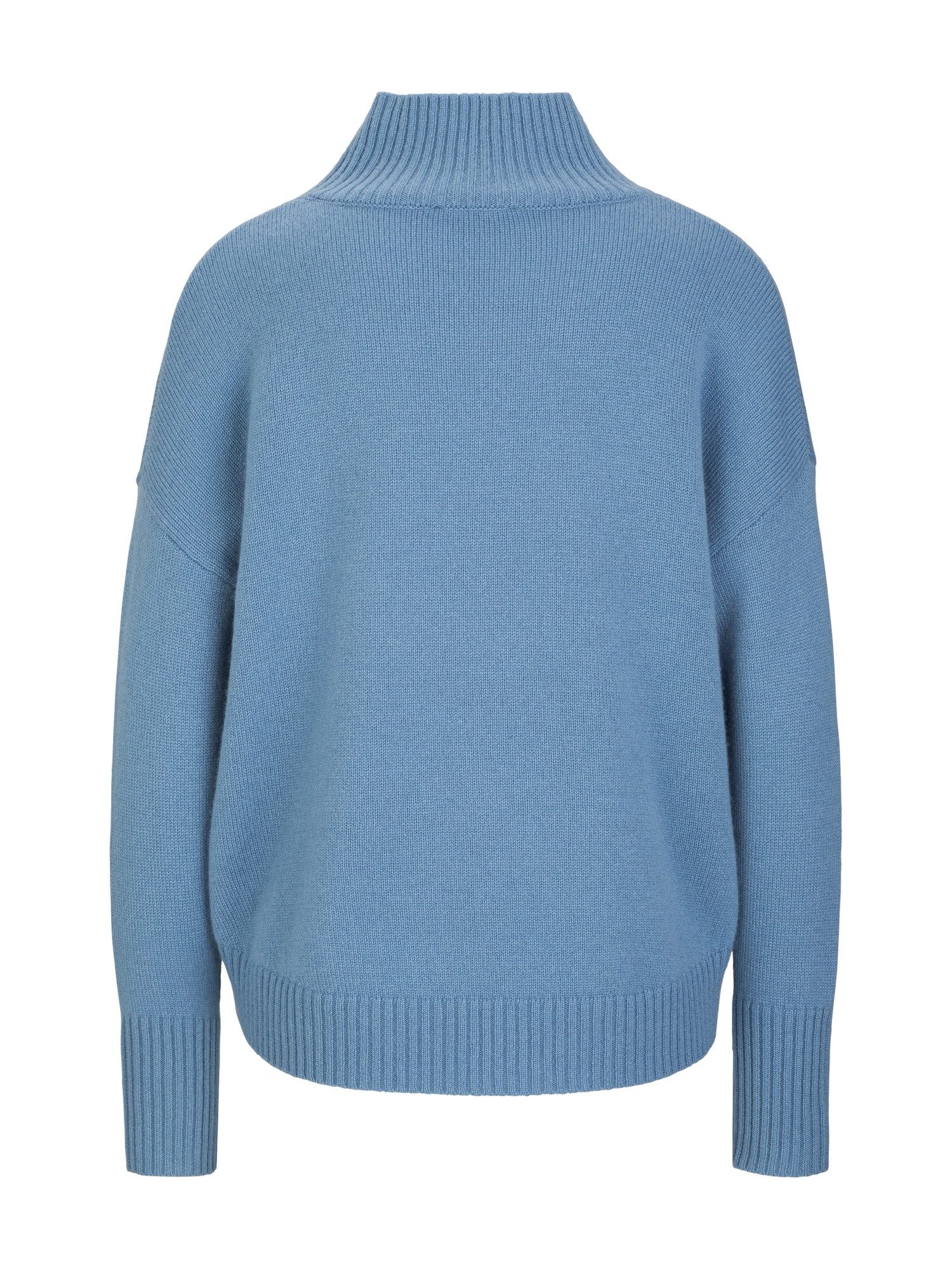 Dine ´n´ Dance Kaschmirpullover Maria günstig online kaufen