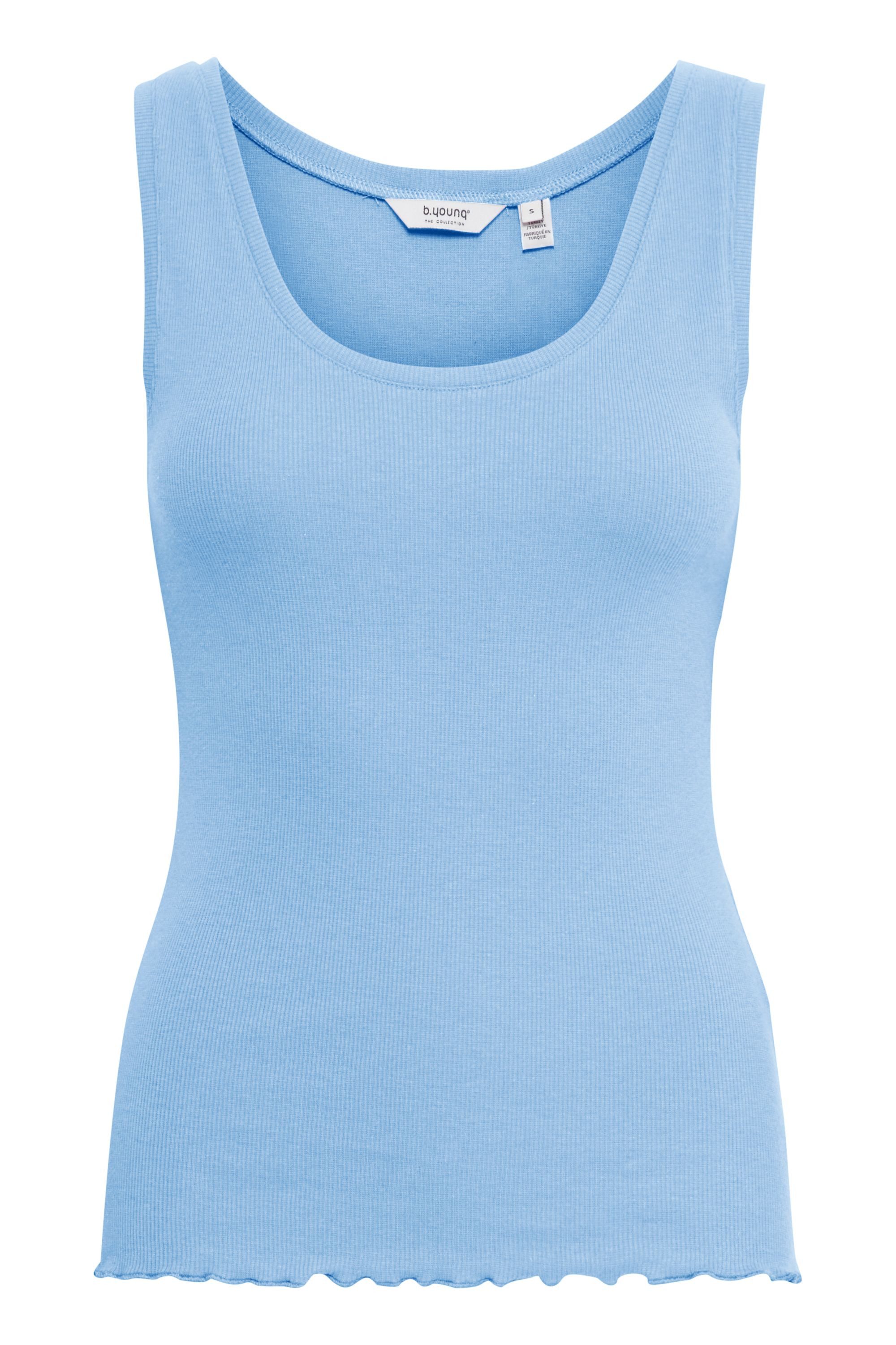 b.young Tanktop BYSANANA TANK - basic günstig online kaufen