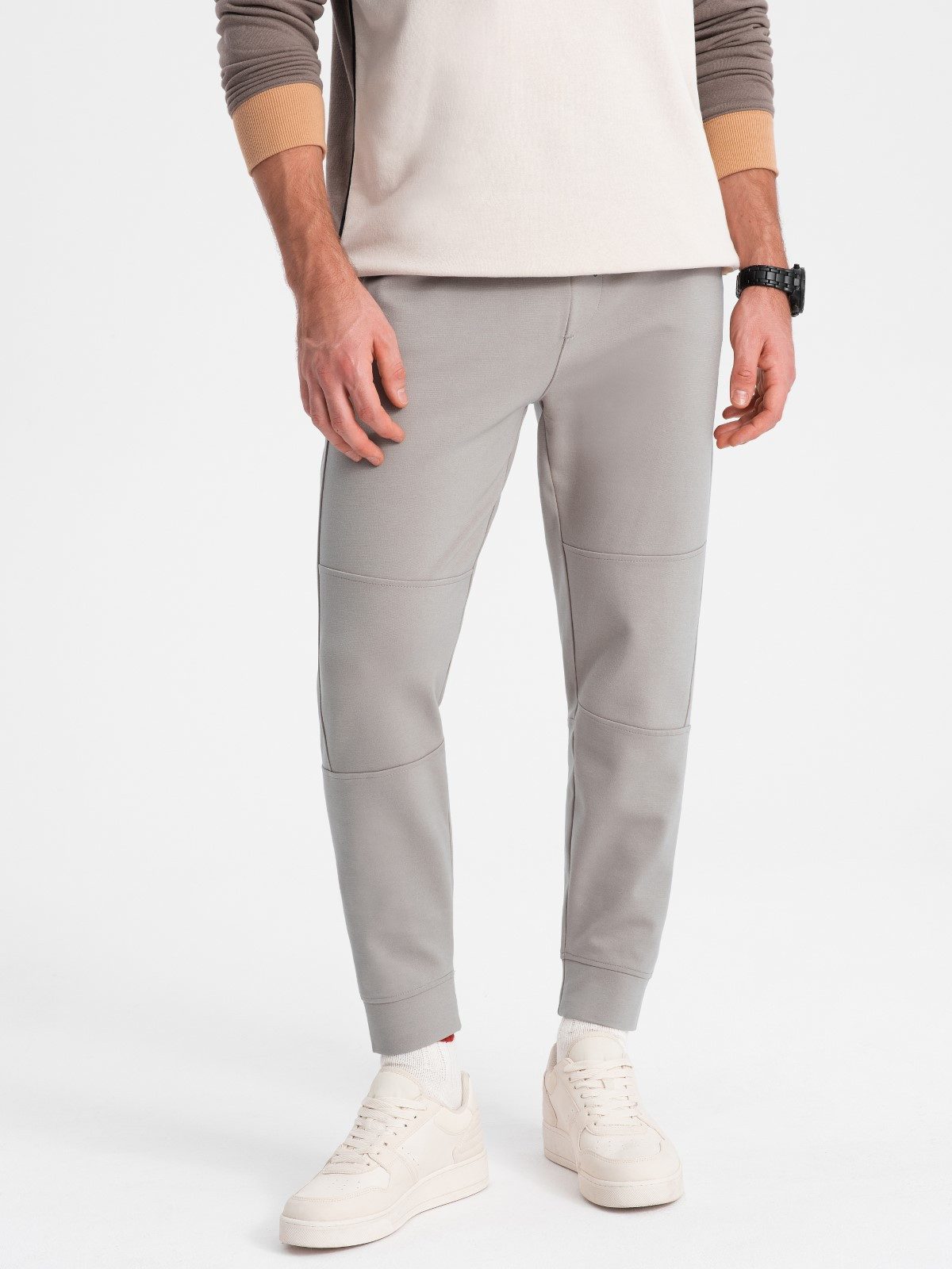 OMBRE Jogginghose Herren Jogginghose günstig online kaufen