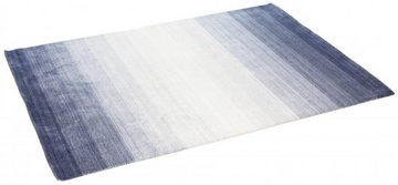 Designteppich Shining Horizon 199x299 Moderner Orientteppich / Designteppich, Nain Trading, rechteckig, Höhe: 20 mm