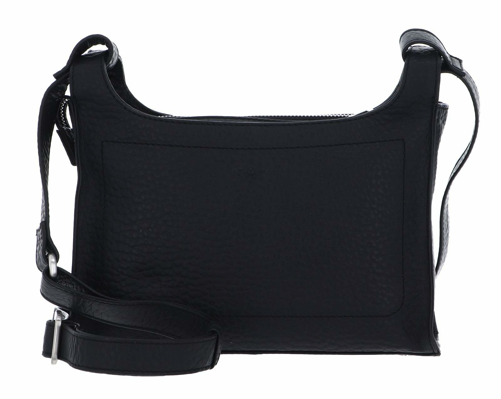 Voi Handtasche Handtasche für Erwachsene (keine Angabe, 1-tlg., keine Angabe)