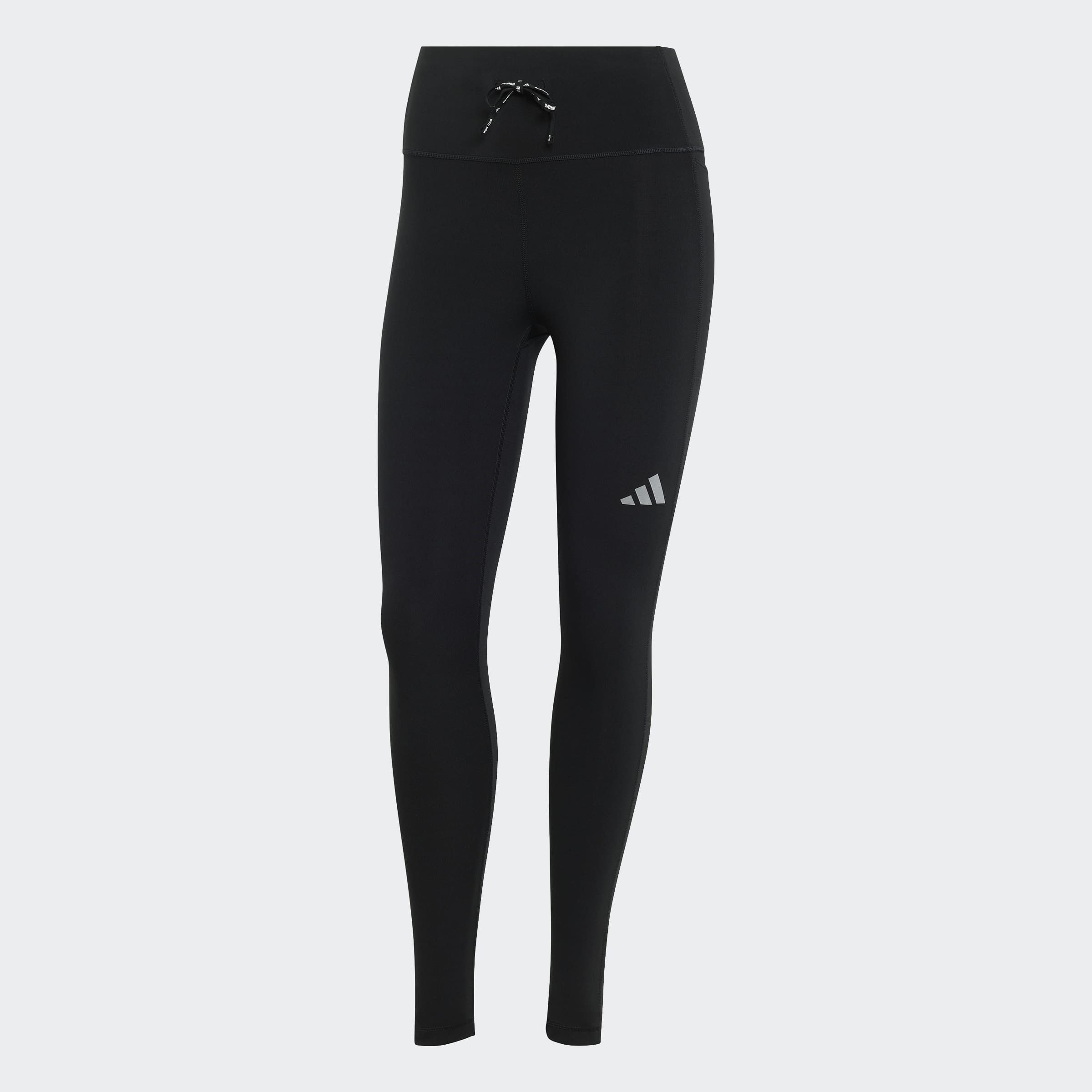 Lauftights RUN ESSENTIALS LEGGINGS IN VOLLER LÄNGE