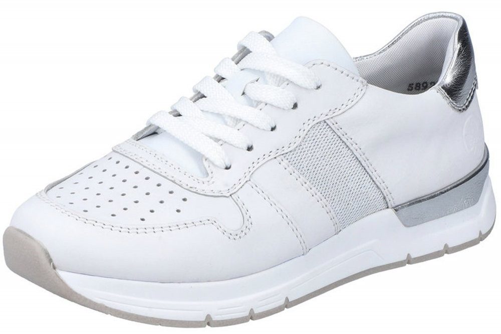 Rieker Slipper günstig online kaufen