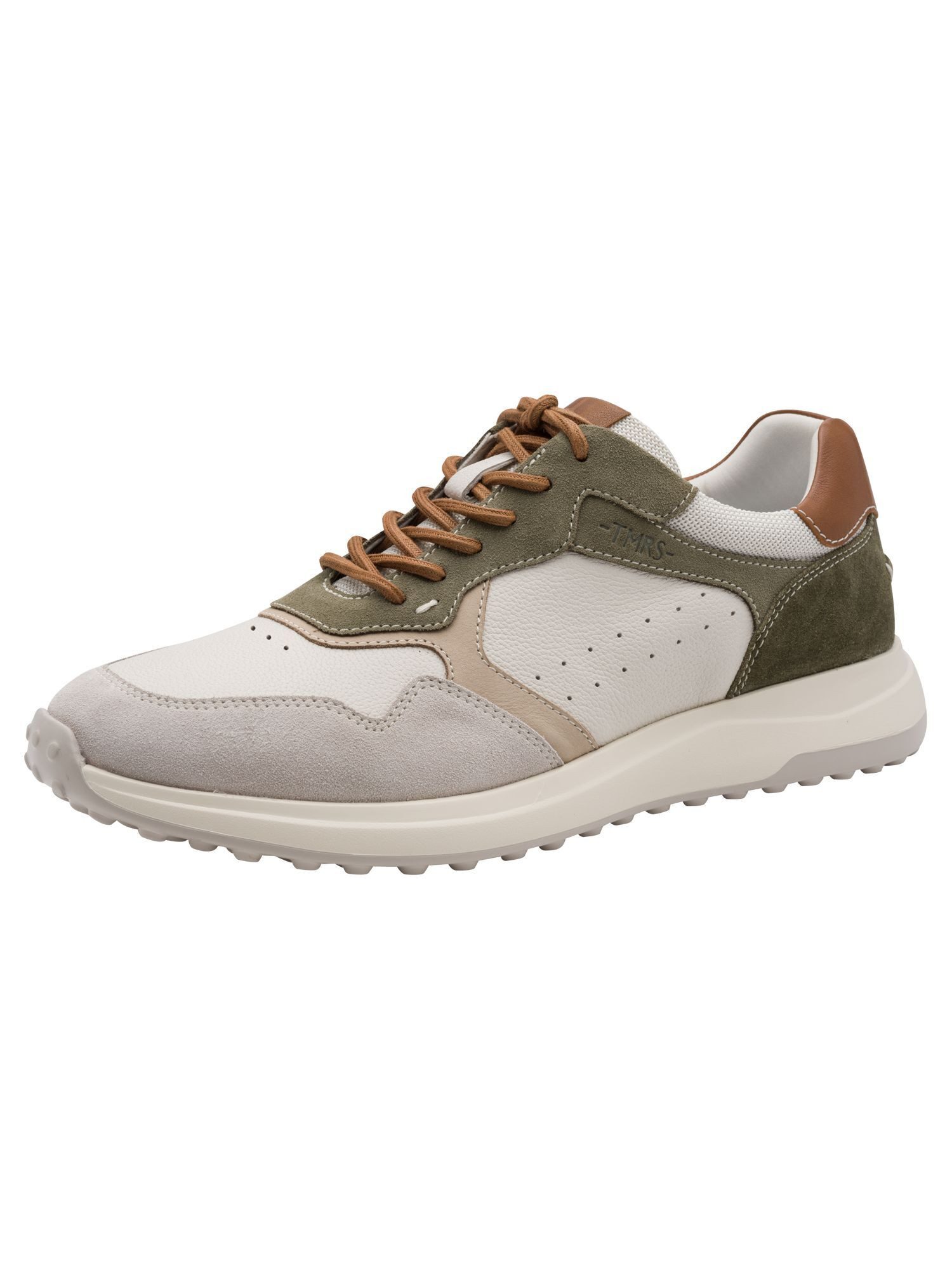 Removable Sock Herren kein Absatz 1-13623-46 Sneaker
