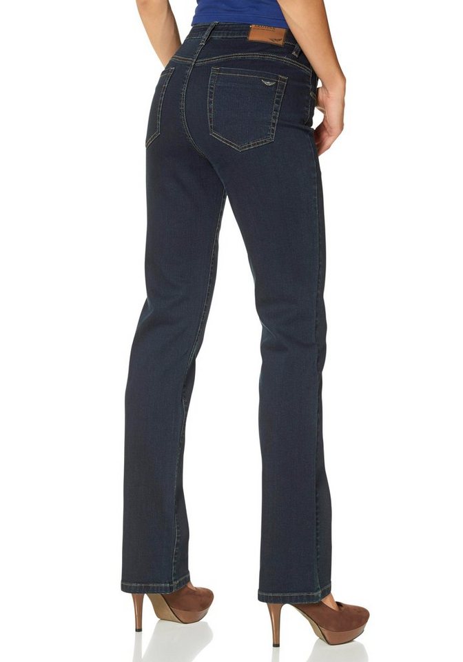 high waisted jeans kaufen high waisted jeans kaufen