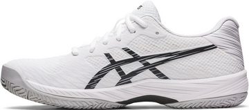 Asics GEL-GAME 9 CLAY Tennisschuh Sandplatzschuh