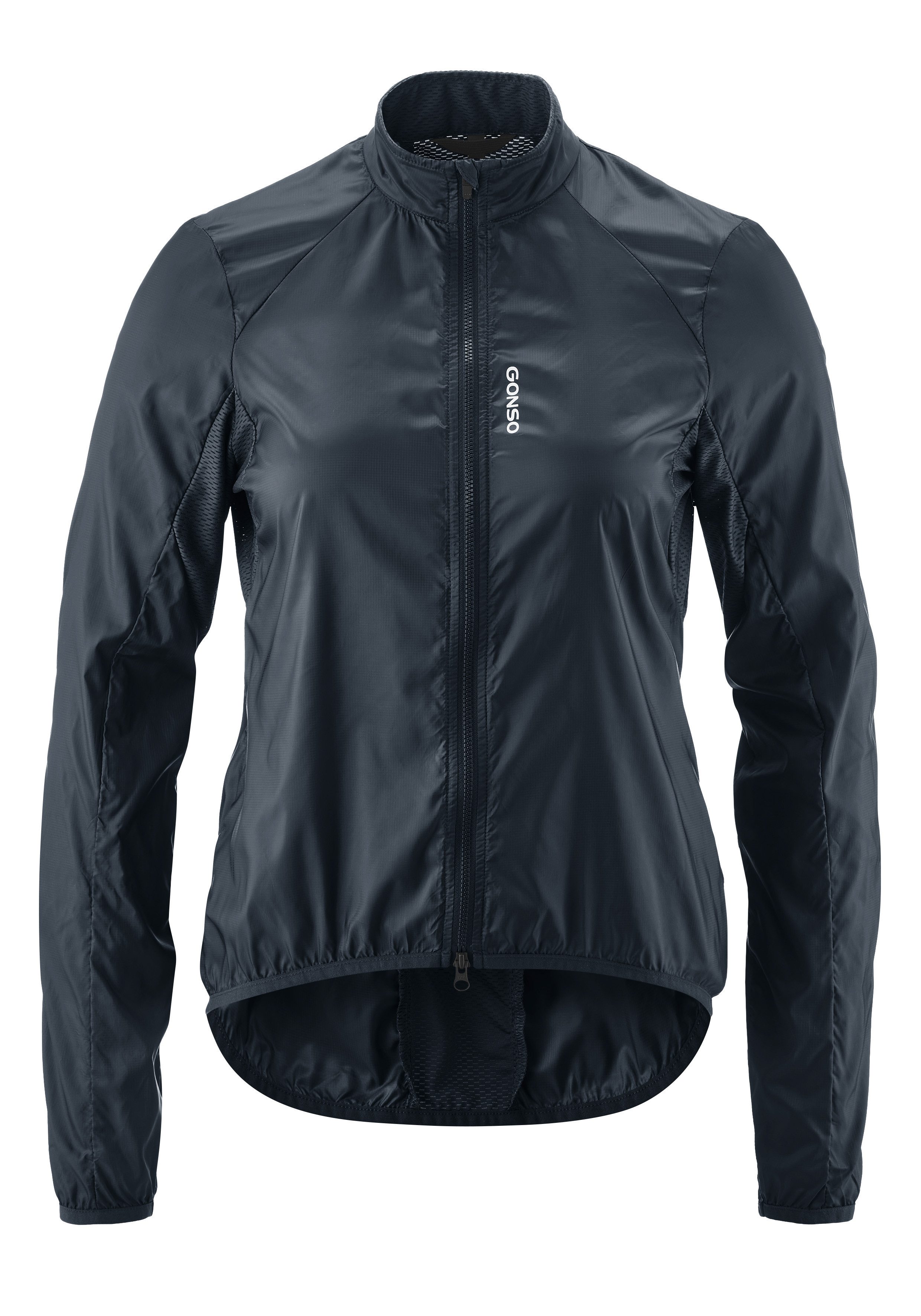 Fahrradjacke Road Jacket Wind W