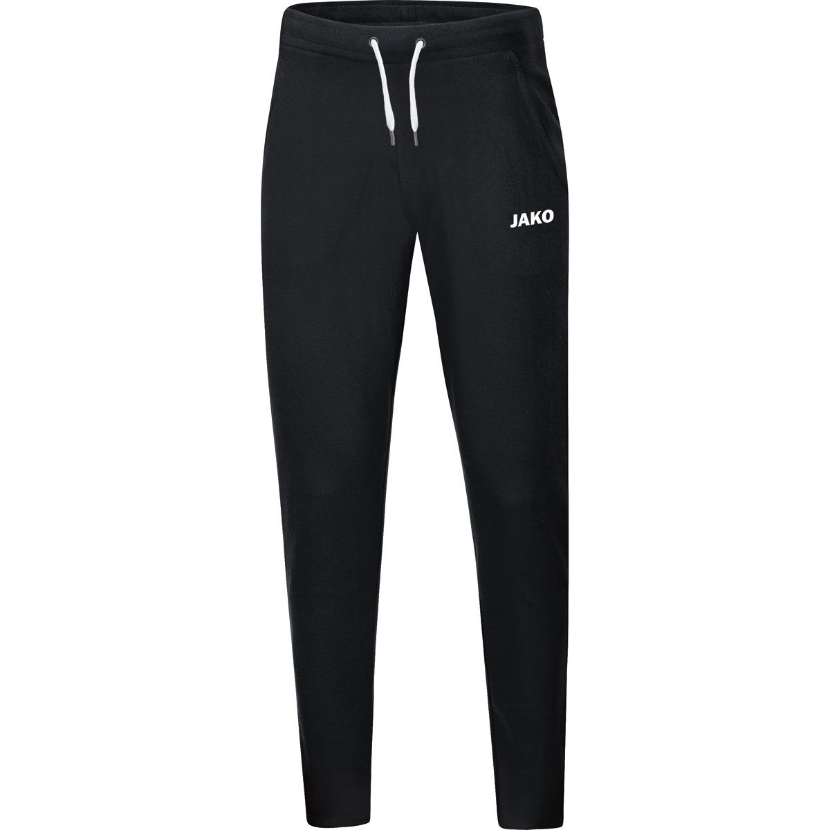 Jako Sweatbermudas 8465D Jogginghose Base Damen günstig online kaufen