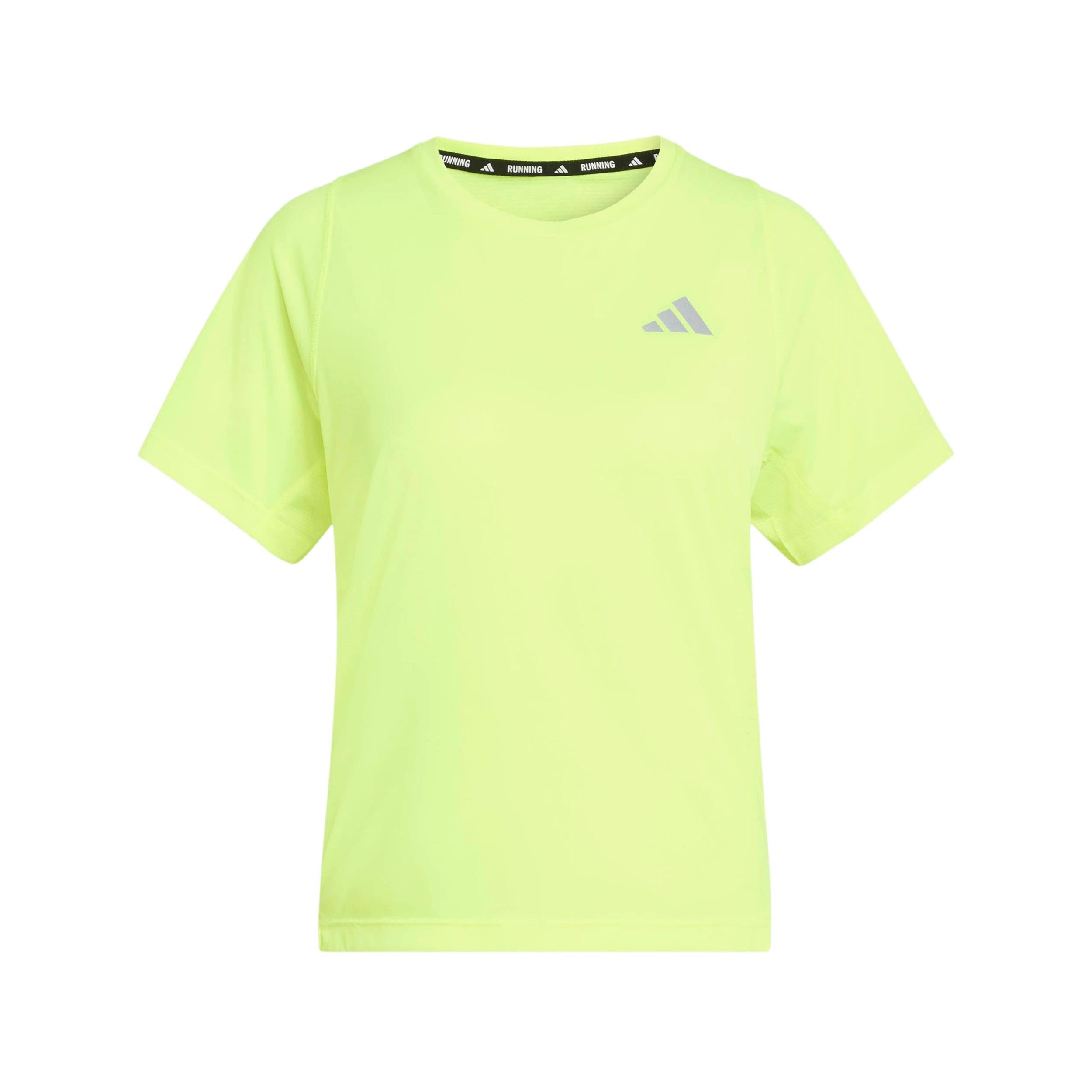 adidas Sportswear Laufshirt adi365 Breeze