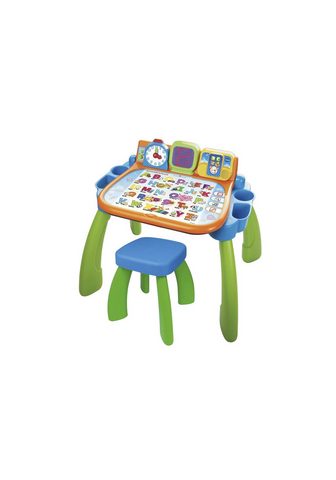 VTECH ® игрушка столик "Magischer п...