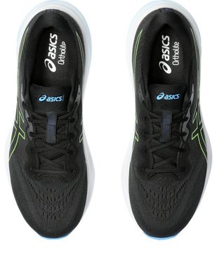 Asics GEL-PULSE 15 Laufschuh