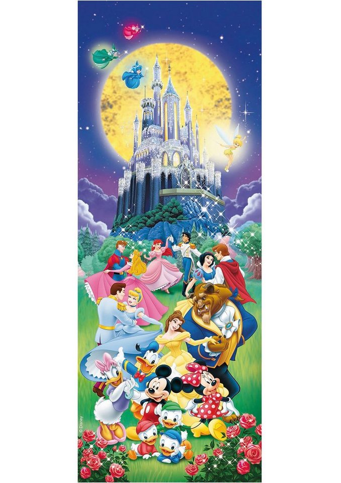 einfach nur puzzles einfach nur puzzles