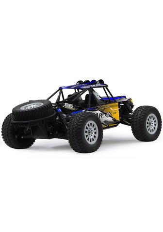 JAMARA RC-Auto "Dakar ? Desert Buggy&quo...