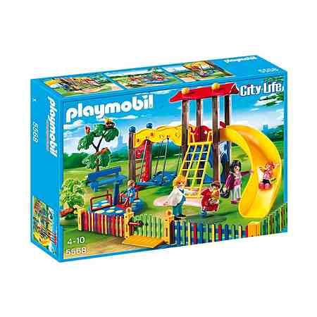 playmobil online spiel playmobil online spiel
