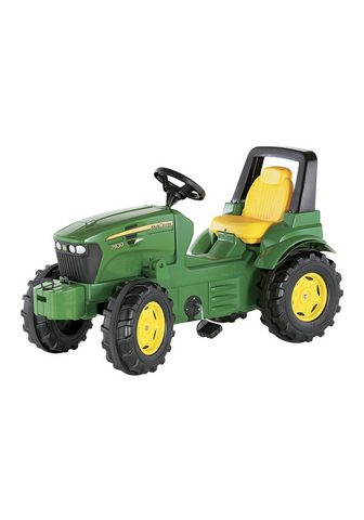 ROLLY TOYS ® трактор детский "John Deere...