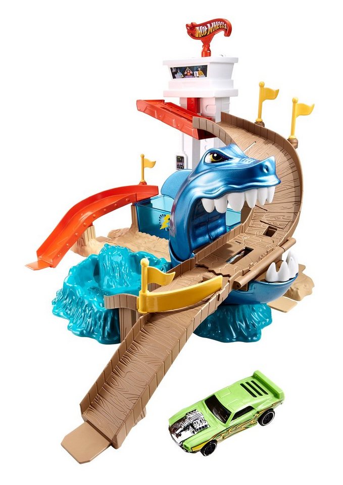 Hotwheel Spiele Hotwheel Spiele