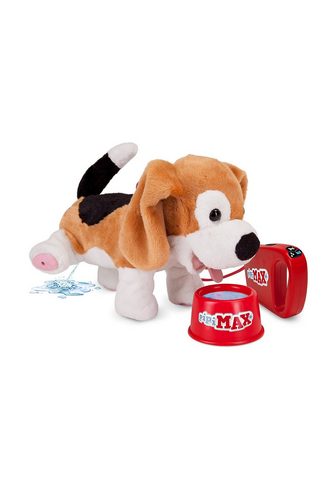 Мягкая игрушка "Pipi Max Beagle&q...