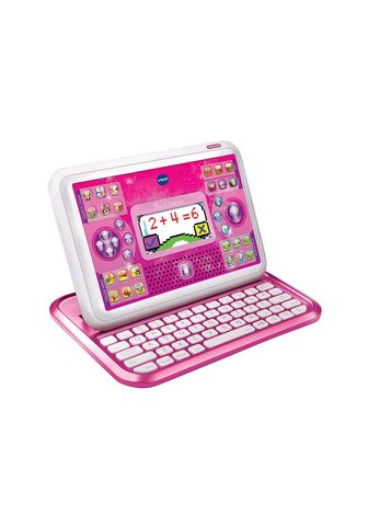 ® Kindercomputer "2 в 1 Table...