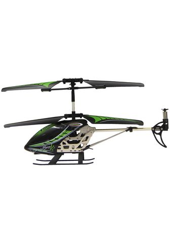 JAMARA RC-Helikopter "GYRO V2"