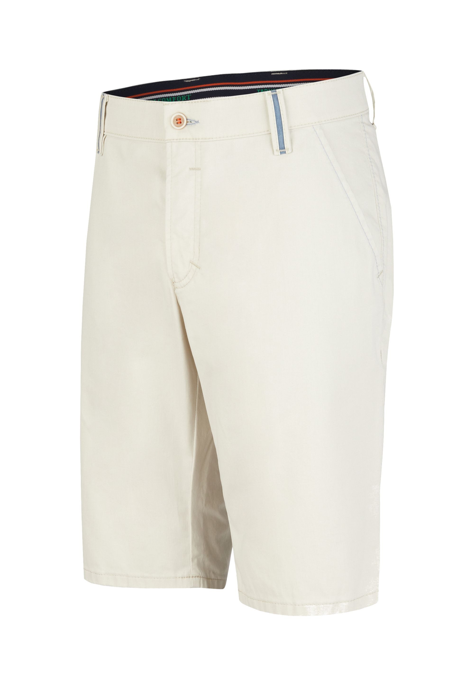 Club of Comfort Shorts