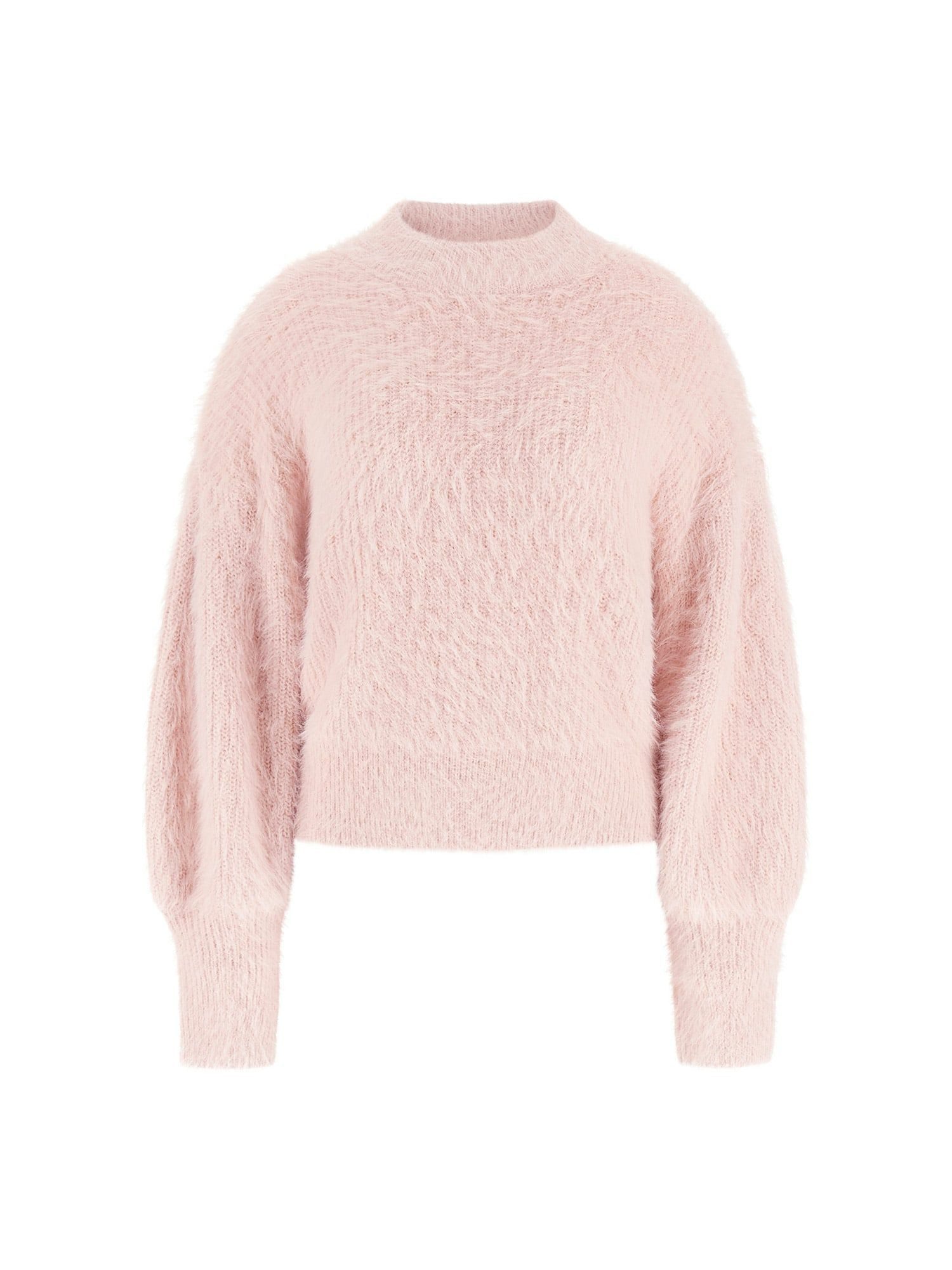 Guess Sweatshirt günstig online kaufen