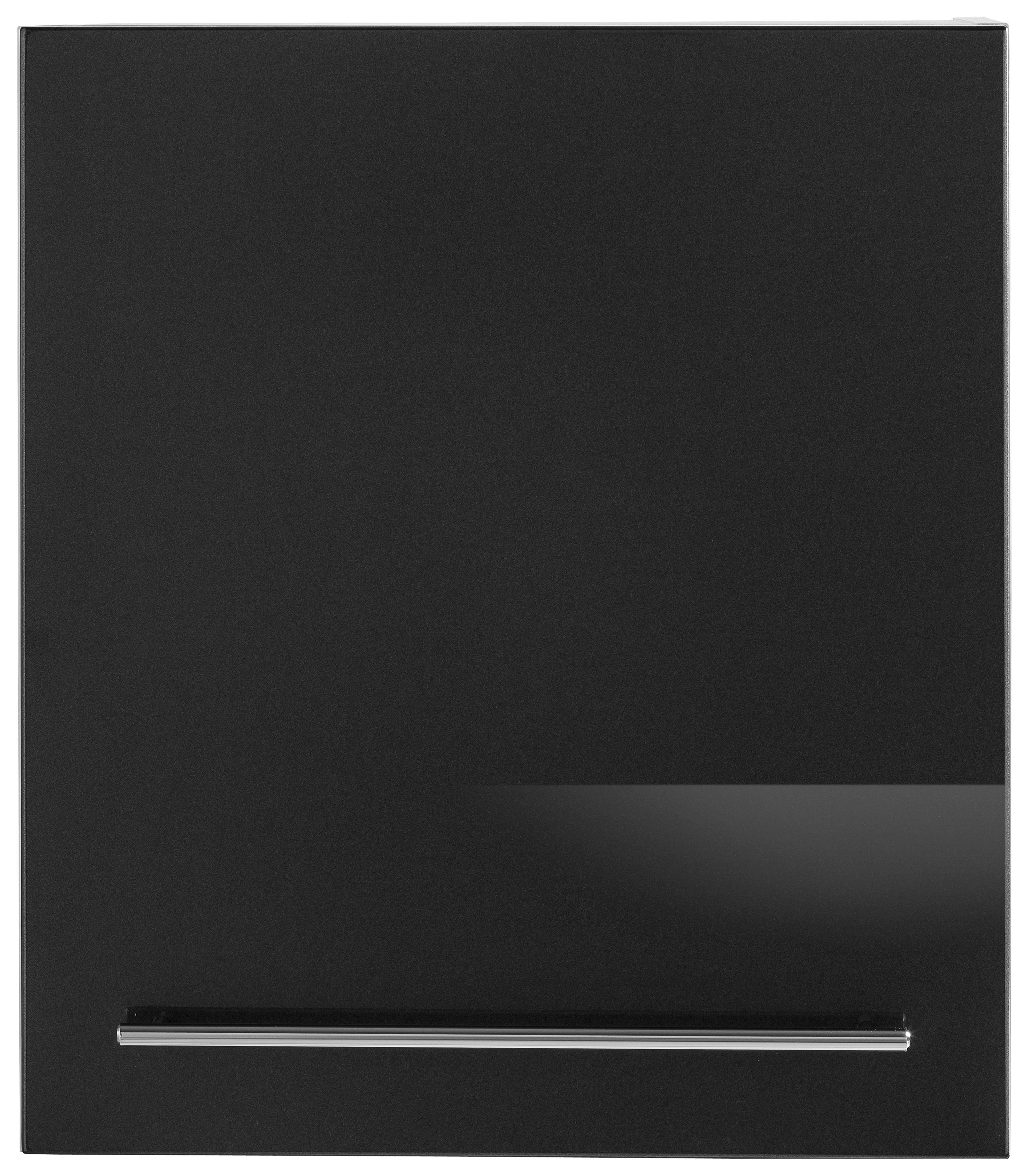 KOCHSTATION Hängeschrank KS-Trient 50 cm breit