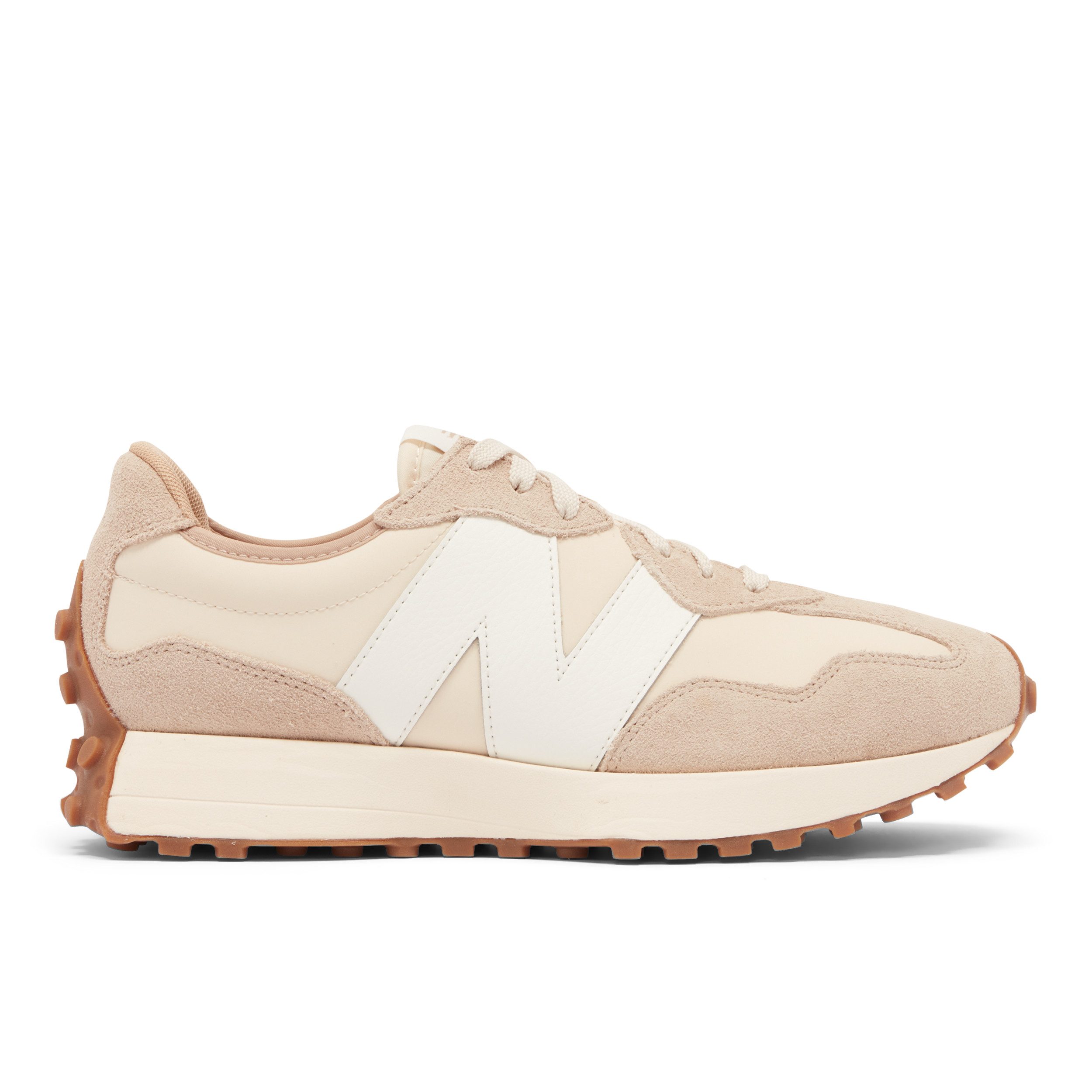 New Balance MS327 Sneaker günstig online kaufen