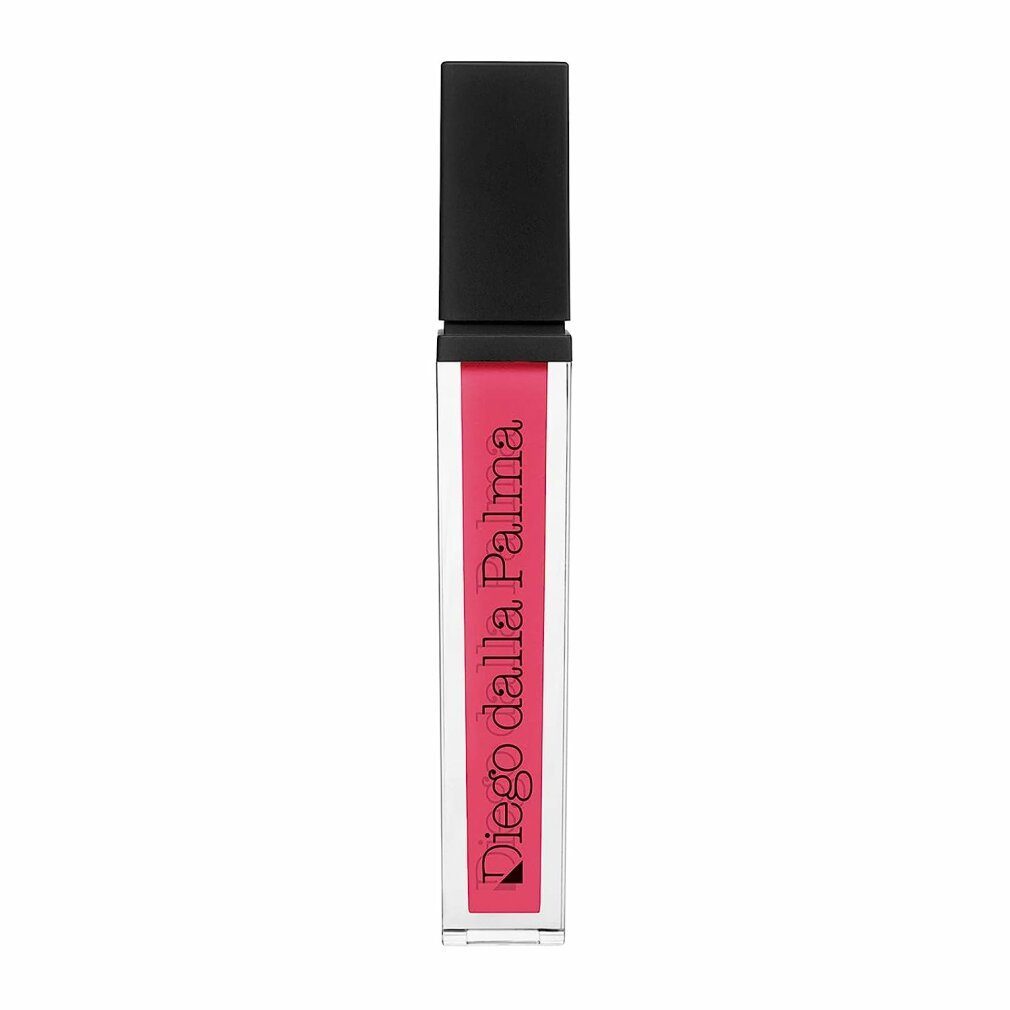 Diego Dalla Palma Lippenpflegemittel, Women, Push Up Gloss 53