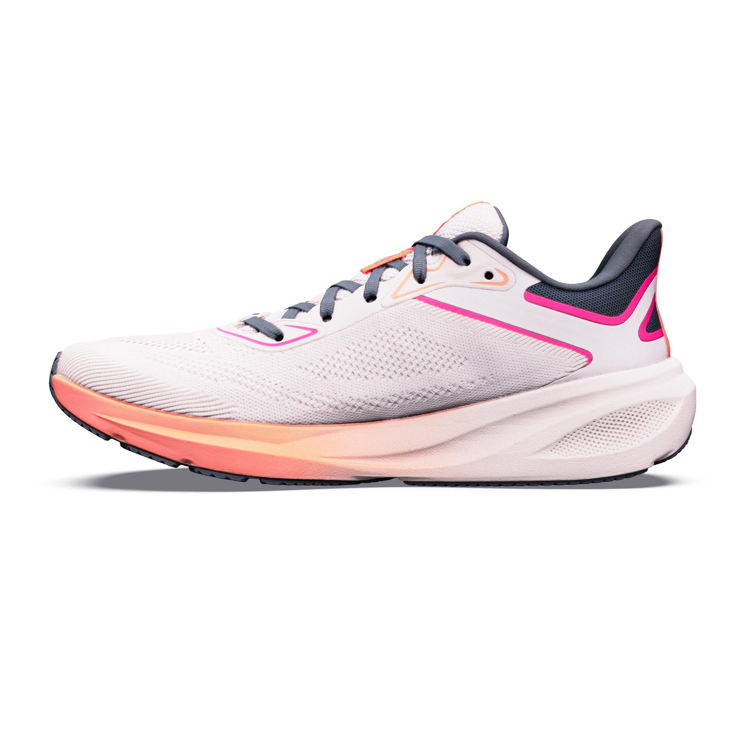 Altra Motiv Flx - Neutralschuh Laufschuh
