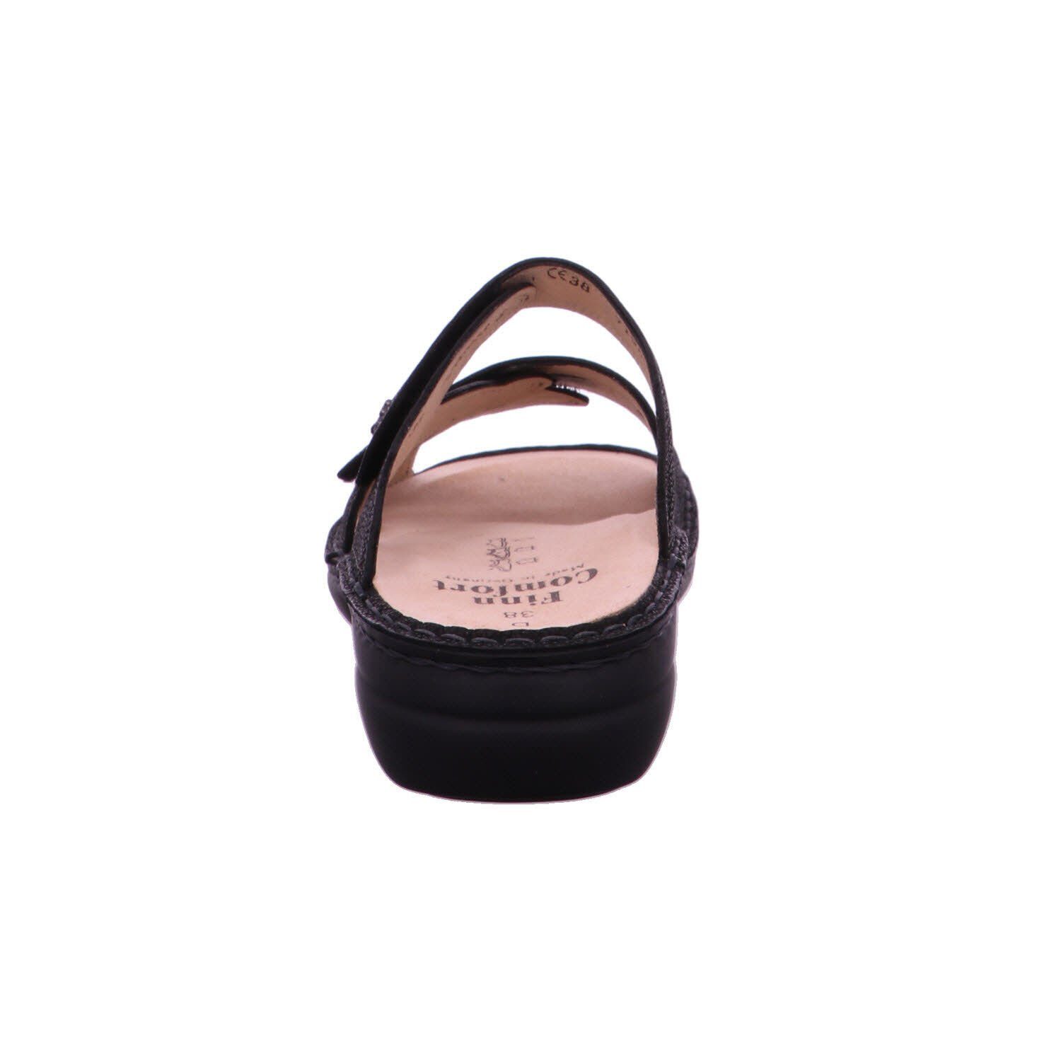 Finn Comfort VENTURA SOFT Pantolette günstig online kaufen